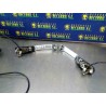 Recambio de antirrobo para seat toledo (1l) executive edition referencia OEM IAM   