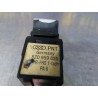 Recambio de mando elevalunas delantero derecho para audi a4 avant (8e) 2.0 fsi referencia OEM IAM 8Z0959855  