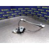 Recambio de elevalunas delantero derecho para seat toledo (1l) executive edition referencia OEM IAM   