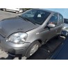تفكيك Toyota yaris (NCP1/NLP1/SCP1) 1.4 D-4D Expo Diesel من عام 2005 بمحرك 1NDTV