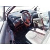 تفكيك Toyota yaris (NCP1/NLP1/SCP1) 1.4 D-4D Expo Diesel من عام 2005 بمحرك 1NDTV