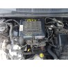 تفكيك Toyota yaris (NCP1/NLP1/SCP1) 1.4 D-4D Expo Diesel من عام 2005 بمحرك 1NDTV