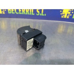 Recambio de mando elevalunas delantero derecho para audi a4 avant (8e) 2.0 fsi referencia OEM IAM 8Z0959855B  