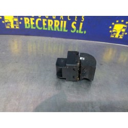 Recambio de mando elevalunas delantero derecho para audi a4 avant (8e) 2.0 fsi referencia OEM IAM 8Z0959855B  