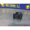Recambio de mando elevalunas delantero derecho para audi a4 avant (8e) 2.0 fsi referencia OEM IAM 8Z0959855B  