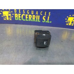 Recambio de mando elevalunas delantero derecho para audi a4 avant (8e) 2.0 fsi referencia OEM IAM 8Z0959855B  
