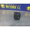 Recambio de mando elevalunas delantero derecho para audi a4 avant (8e) 2.0 fsi referencia OEM IAM 8Z0959855B  