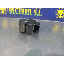 Recambio de mando elevalunas delantero derecho para audi a4 avant (8e) 2.0 fsi referencia OEM IAM 8Z0959855B  
