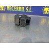 Recambio de mando elevalunas delantero derecho para audi a4 avant (8e) 2.0 fsi referencia OEM IAM 8Z0959855B  