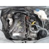 volkswagen passat berlina (3b3) del año 2001