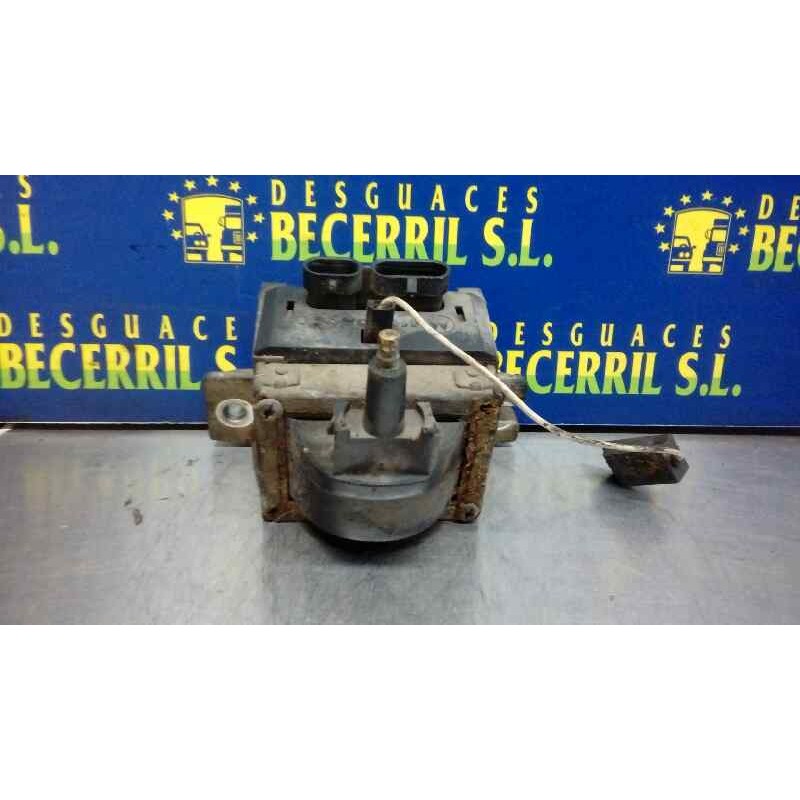Recambio de bobina encendido para renault laguna (b56) 2.0 s 16v rxe+ referencia OEM IAM HOM7700732263 7700852093 Recambio de bobina encendido para renault laguna (b56) 2.0 s 16v rxe+ referencia OEM IAM HOM7700732263 7700852093