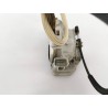 Recambio de cerradura puerta delantera derecha para fiat bravo (198) 1.9 8v dynamic multijet mit paket sport referencia OEM IAM 