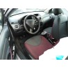 citroën c2 del año 2009