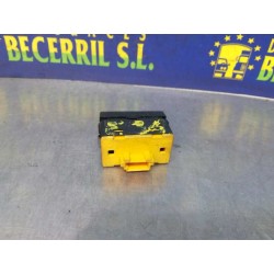 Recambio de mando elevalunas delantero derecho para bmw serie 3 berlina (e36) 318i referencia OEM IAM 8368941  