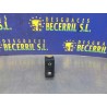 Recambio de mando elevalunas delantero derecho para bmw serie 3 berlina (e36) 318i referencia OEM IAM 8368941  