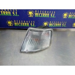 Recambio de piloto delantero izquierdo para seat toledo (1l) executive edition referencia OEM IAM   