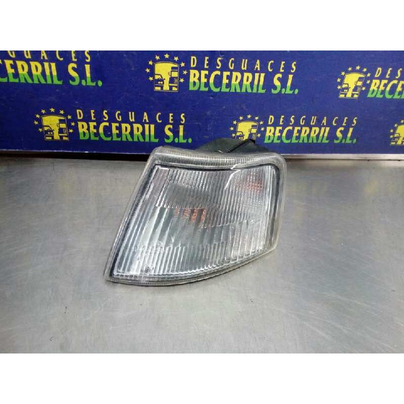 Recambio de piloto delantero izquierdo para seat toledo (1l) executive edition referencia OEM IAM Recambio de piloto delantero izquierdo para seat toledo (1l) executive edition referencia OEM IAM