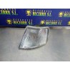 Recambio de piloto delantero izquierdo para seat toledo (1l) executive edition referencia OEM IAM   