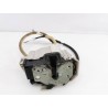 Recambio de cerradura puerta delantera derecha para fiat bravo (198) 1.9 8v dynamic multijet mit paket sport referencia OEM IAM 