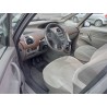 تفكيك CITROËN xsara picasso 2.0 HDi Diesel من عام 2002 بمحرك RHY