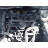 تفكيك CITROËN xsara picasso 2.0 HDi Diesel من عام 2002 بمحرك RHY
