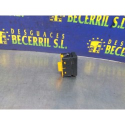 Recambio de mando elevalunas delantero derecho para bmw serie 3 berlina (e36) 318i referencia OEM IAM 8368941  