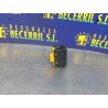 Recambio de mando elevalunas delantero derecho para bmw serie 3 berlina (e36) 318i referencia OEM IAM 8368941  