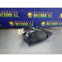 Recambio de piloto delantero izquierdo para seat toledo (1l) executive edition referencia OEM IAM   