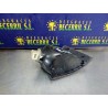 Recambio de piloto delantero izquierdo para seat toledo (1l) executive edition referencia OEM IAM   
