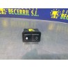 Recambio de mando elevalunas delantero derecho para bmw serie 5 berlina (e39) 520i referencia OEM IAM 8368974  