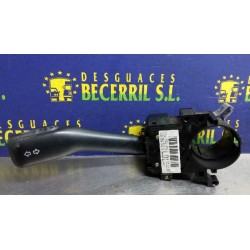 Recambio de mando intermitentes para volkswagen new beetle (9c1/1c1) 2.0 referencia OEM IAM 8L0953513G  