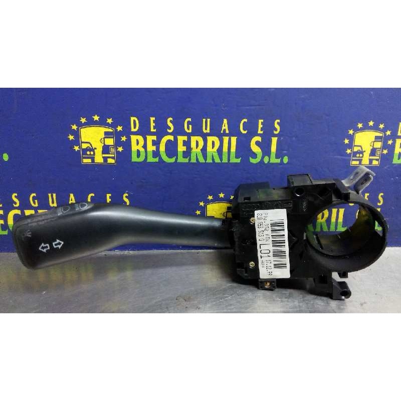Recambio de mando intermitentes para volkswagen new beetle (9c1/1c1) 2.0 referencia OEM IAM 8L0953513G Recambio de mando intermitentes para volkswagen new beetle (9c1/1c1) 2.0 referencia OEM IAM 8L0953513G