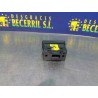 Recambio de mando elevalunas delantero derecho para bmw serie 5 berlina (e39) 520i referencia OEM IAM 8368974  