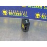 Recambio de mando elevalunas delantero derecho para bmw serie 5 berlina (e39) 520i referencia OEM IAM 8368974  