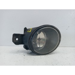 Recambio de faro antiniebla derecho para renault espace iv (jk0) dynamique referencia OEM IAM 8200002470  