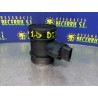Recambio de caudalimetro para opel astra g berlina 2.0 dti referencia OEM IAM 0281002428  