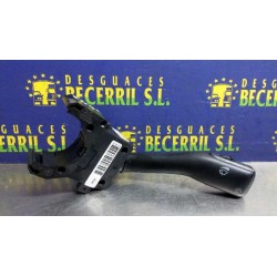 Recambio de mando limpia para volkswagen new beetle (9c1/1c1) 2.0 referencia OEM IAM 4B0953503E  