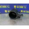 Recambio de caudalimetro para opel astra g berlina 2.0 dti referencia OEM IAM 0281002428  