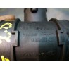 Recambio de caudalimetro para opel astra g berlina 2.0 dti referencia OEM IAM 0281002428  