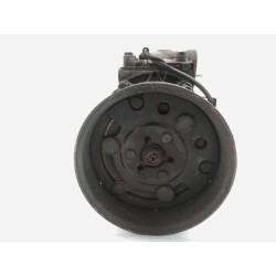 Recambio de compresor aire acondicionado para mitsubishi carisma berlina 4 (da0) 1800 gls climatizado referencia OEM IAM MSC90C 