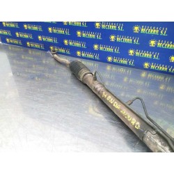 Recambio de cremallera direccion para honda accord berlina (cc/ce) referencia OEM IAM   
