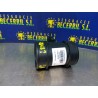 Recambio de caudalimetro para opel corsa b eco referencia OEM IAM 0280217123  