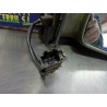 Recambio de retrovisor derecho para seat toledo (1l) executive edition referencia OEM IAM   