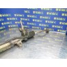 Recambio de cremallera direccion para honda accord berlina (cc/ce) referencia OEM IAM   