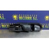 Recambio de maneta interior delantera derecha para volkswagen new beetle (9c1/1c1) 2.0 referencia OEM IAM 1C1837114  