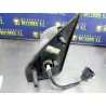 Recambio de retrovisor derecho para seat toledo (1l) executive edition referencia OEM IAM   