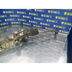 Recambio de cremallera direccion para honda accord berlina (cc/ce) referencia OEM IAM   
