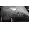 Recambio de maneta interior delantera derecha para volkswagen new beetle (9c1/1c1) 2.0 referencia OEM IAM 1C1837114  