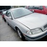 Détail des pièces pour Volvo S40 berlina 2.0 T Gasolina de l'année 1998 avec le moteur B4204T