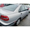 Détail des pièces pour Volvo S40 berlina 2.0 T Gasolina de l'année 1998 avec le moteur B4204T